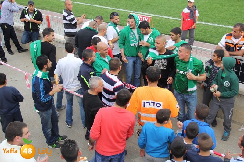 kora lud 0222 (16).JPG